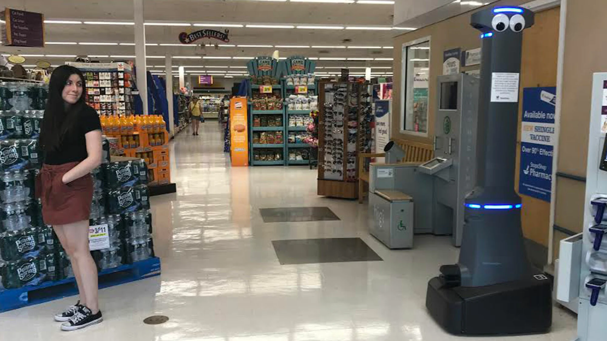 What's Next for Stop & Shop? Why Some Connecticut Stores Are Closing Down