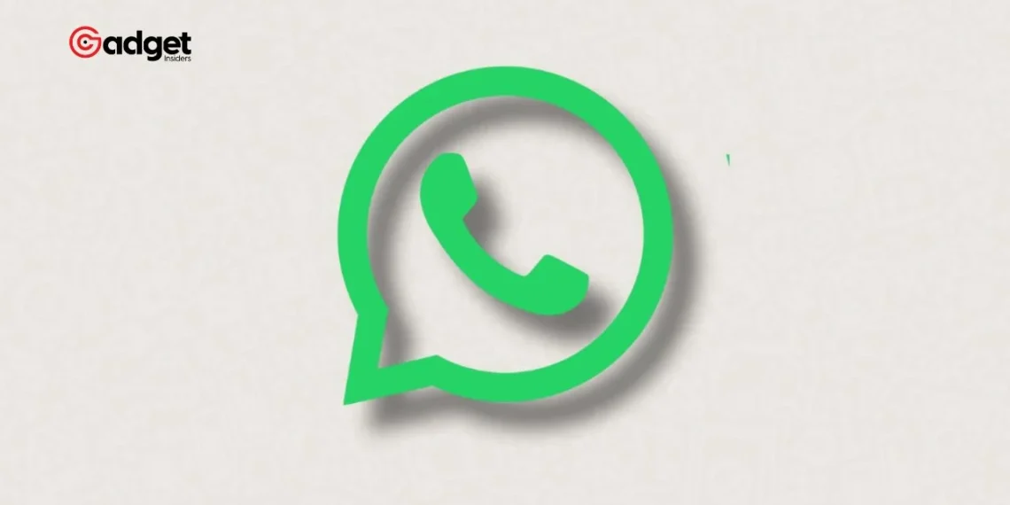 WhatsApp's New Feature Could Automatically Reset Unread Messages Every Time You Open the App