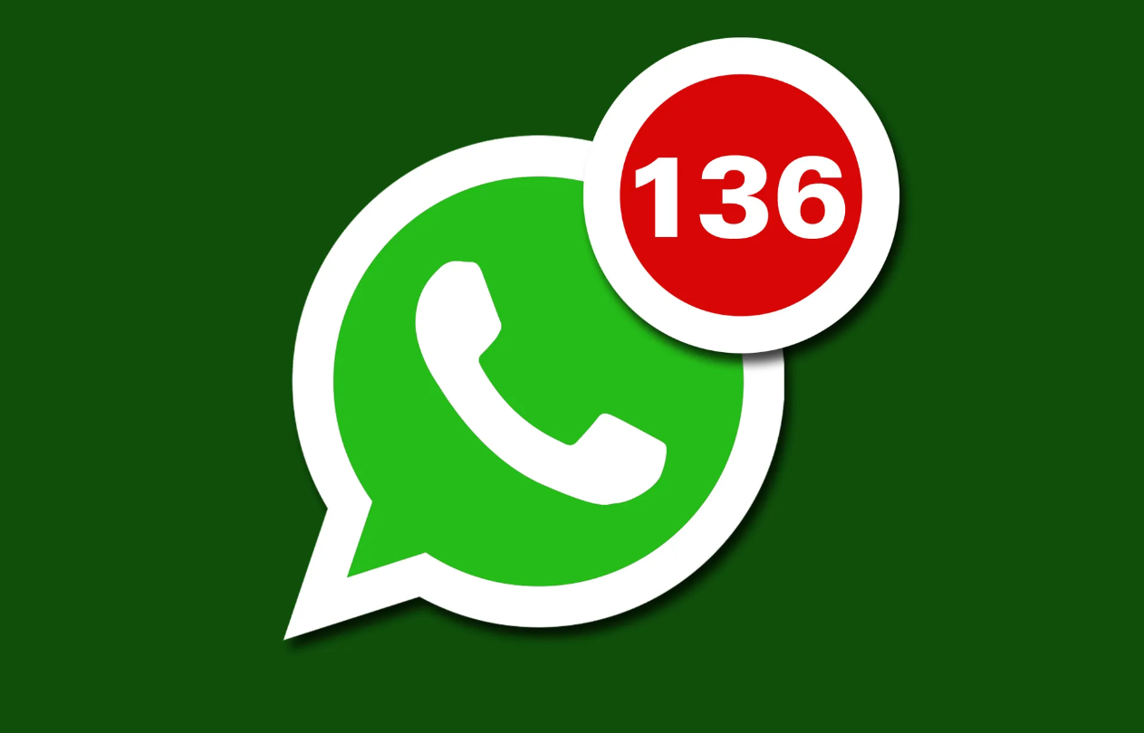 WhatsApp's New Feature Could Automatically Reset Unread Messages Every Time You Open the App