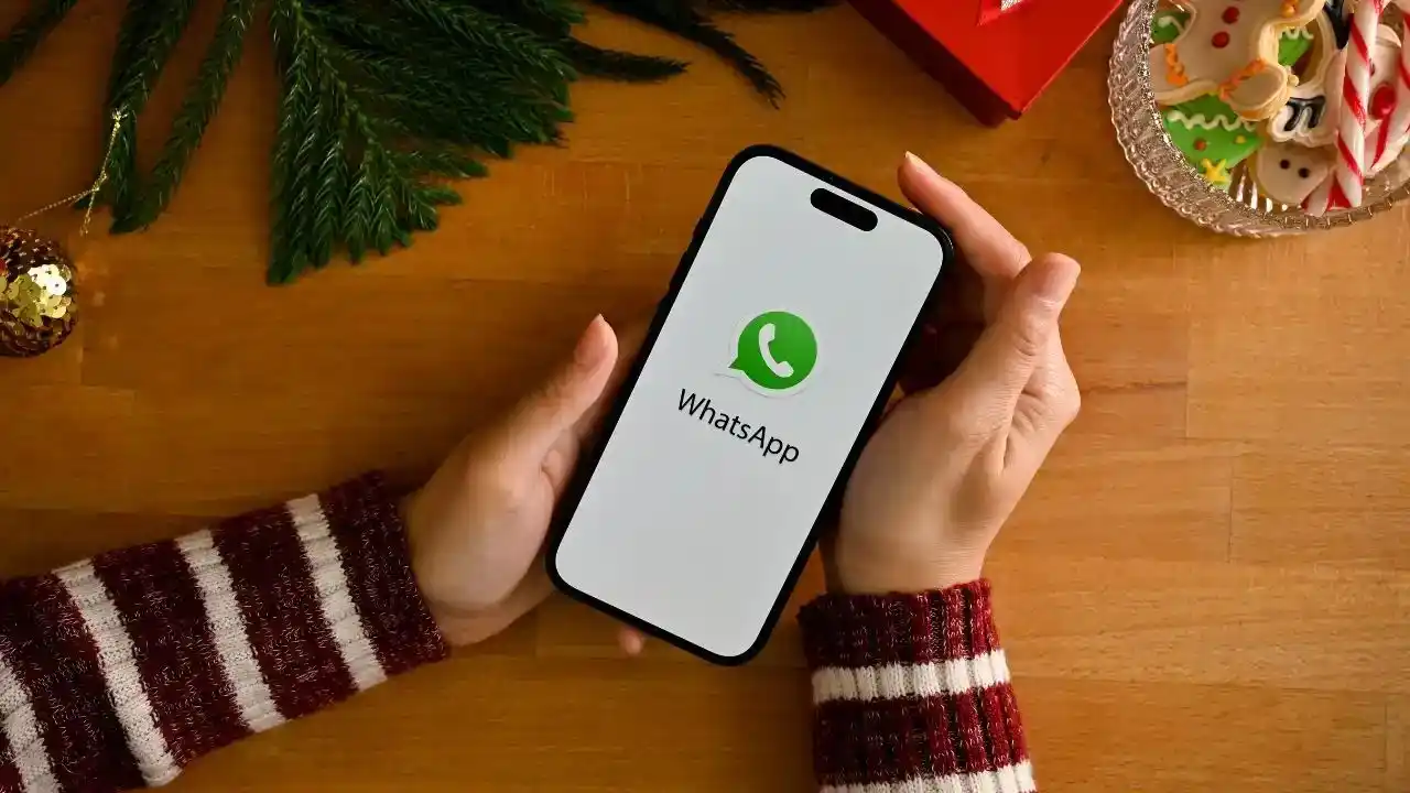 WhatsApp's New Feature Could Automatically Reset Unread Messages Every Time You Open the App