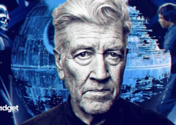When David Lynch Said No to Star Wars: The Untold Story Behind the Director's Decision