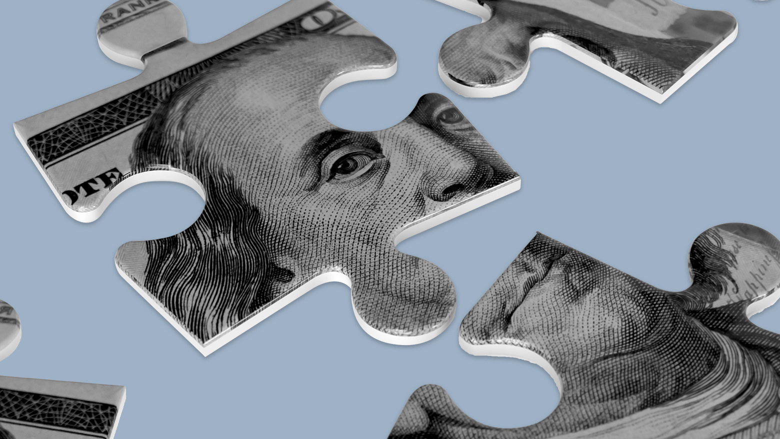 Why Are Americans Spending Less? Signs Point to Possible Recession Ahead