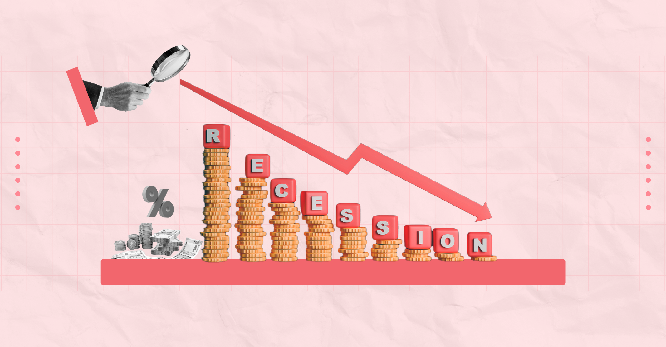 Why Are Americans Spending Less? Signs Point to Possible Recession Ahead