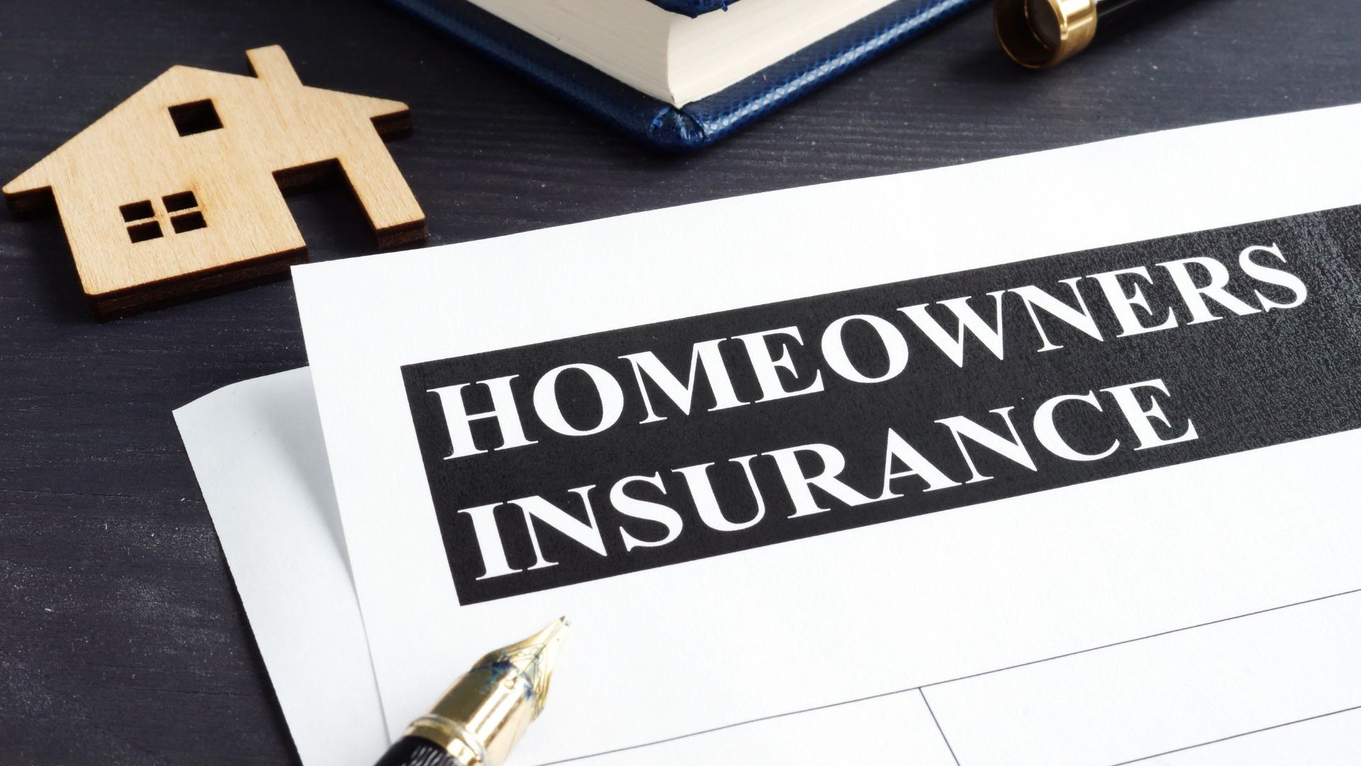 What Is Causing California Homeowners To Pay Double? An In-Depth Analysis of the Rising Insurance Expenses