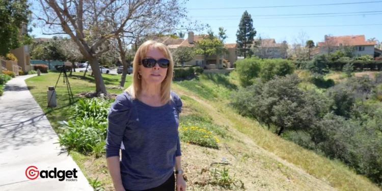 Why Are California Homeowners Paying Double A Deep Dive into the Surging Insurance Costs3