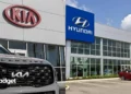 Why Are Hyundai and Kia Cars Getting Stolen So Often What You Need to Know