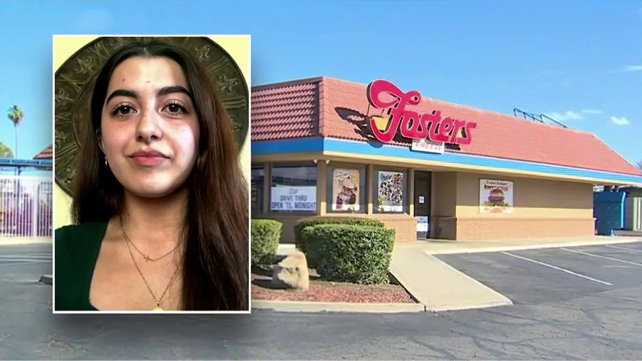 Why Are Your Favorite Fast Food Spots in California Closing Down?