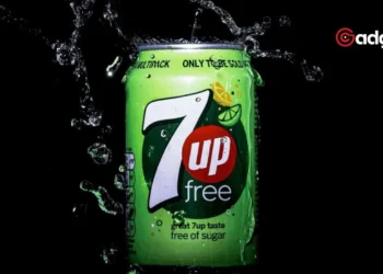 Why Did 7 Up Lose Its Fizz? Exploring the Unexpected Decline of America's Once Favorite Soda