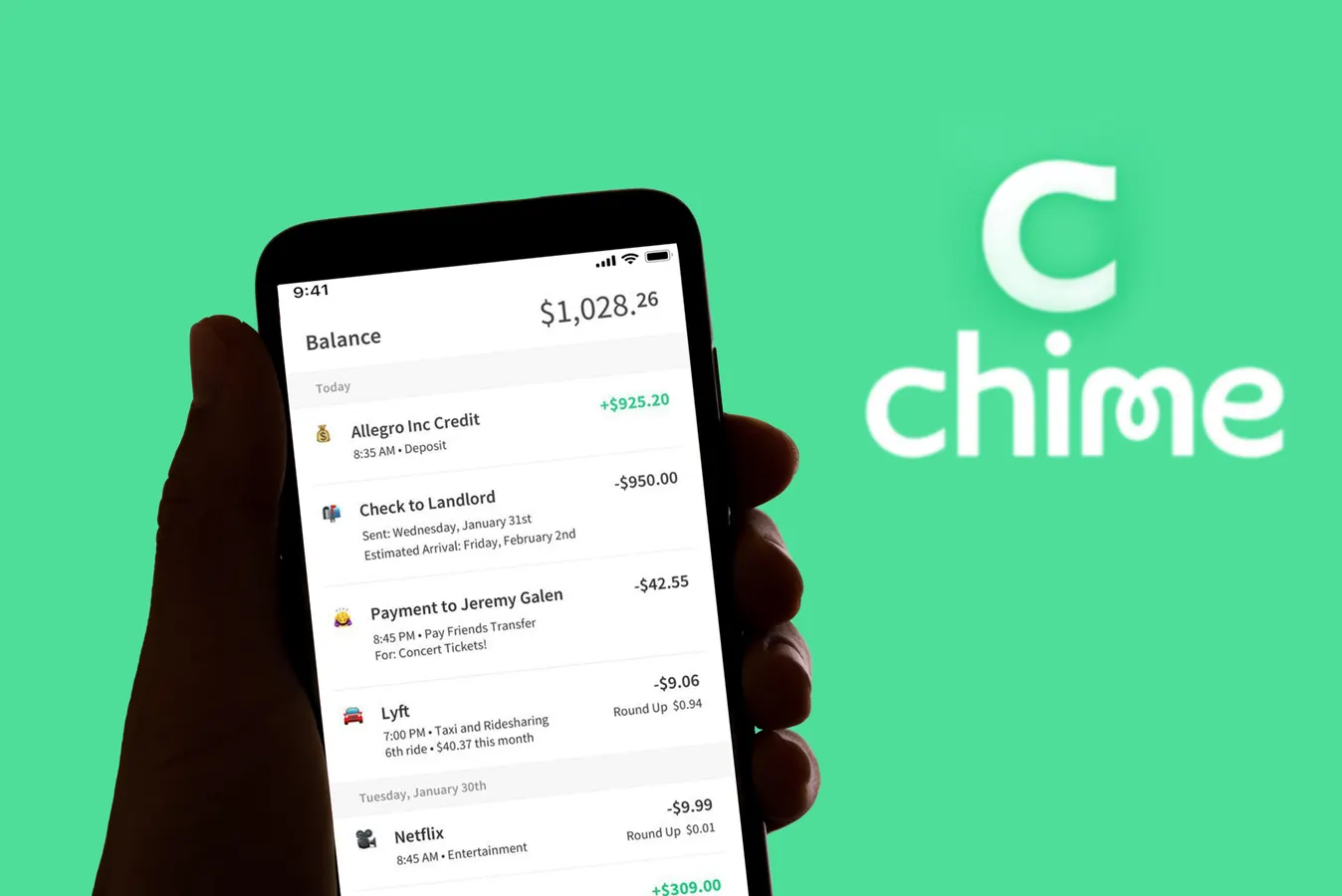 Why Did Chime Get Hit With a Huge Fine Unpacking the Delayed Refunds Saga and What It Means for Customers----