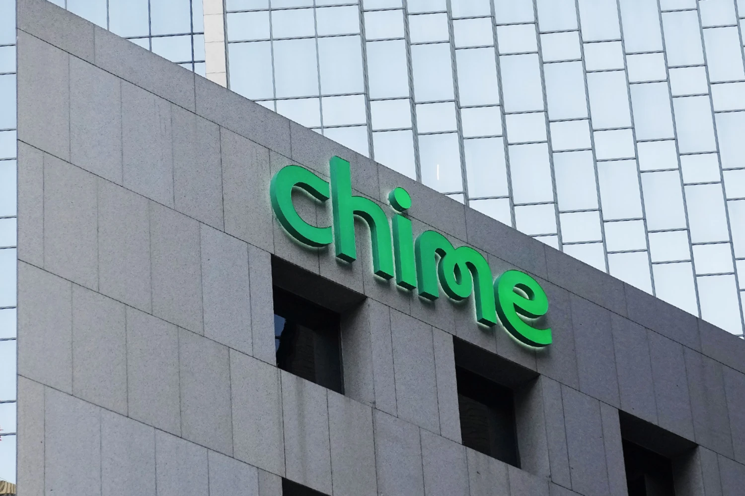 Why Did Chime Get Hit With a Huge Fine Unpacking the Delayed Refunds Saga and What It Means for Customers---