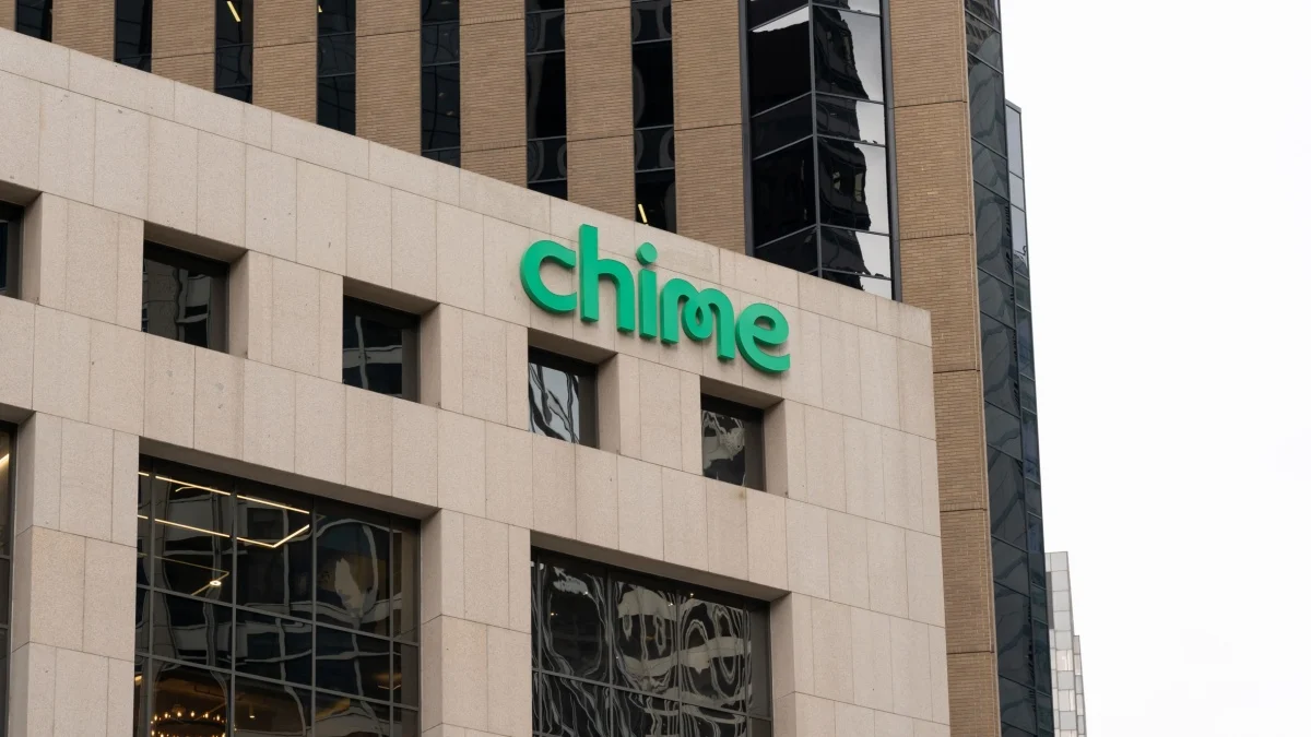 Why Did Chime Get Hit With a Huge Fine Unpacking the Delayed Refunds Saga and What It Means for Customers-