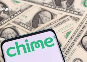 Why Did Chime Get Hit With a Huge Fine Unpacking the Delayed Refunds Saga and What It Means for Customers