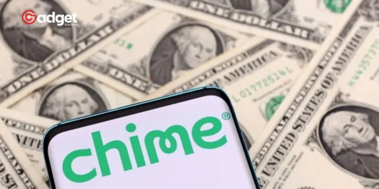 Why Did Chime Get Hit With a Huge Fine Unpacking the Delayed Refunds Saga and What It Means for Customers