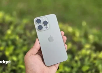 Why Did Deleted Photos Suddenly Reappear on iPhones? Apple Explains the Mystery Behind iOS Glitch