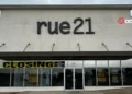 Why Did Rue 21 Close All Its Stores? The Big Shift in Teen Fashion Shopping Explained