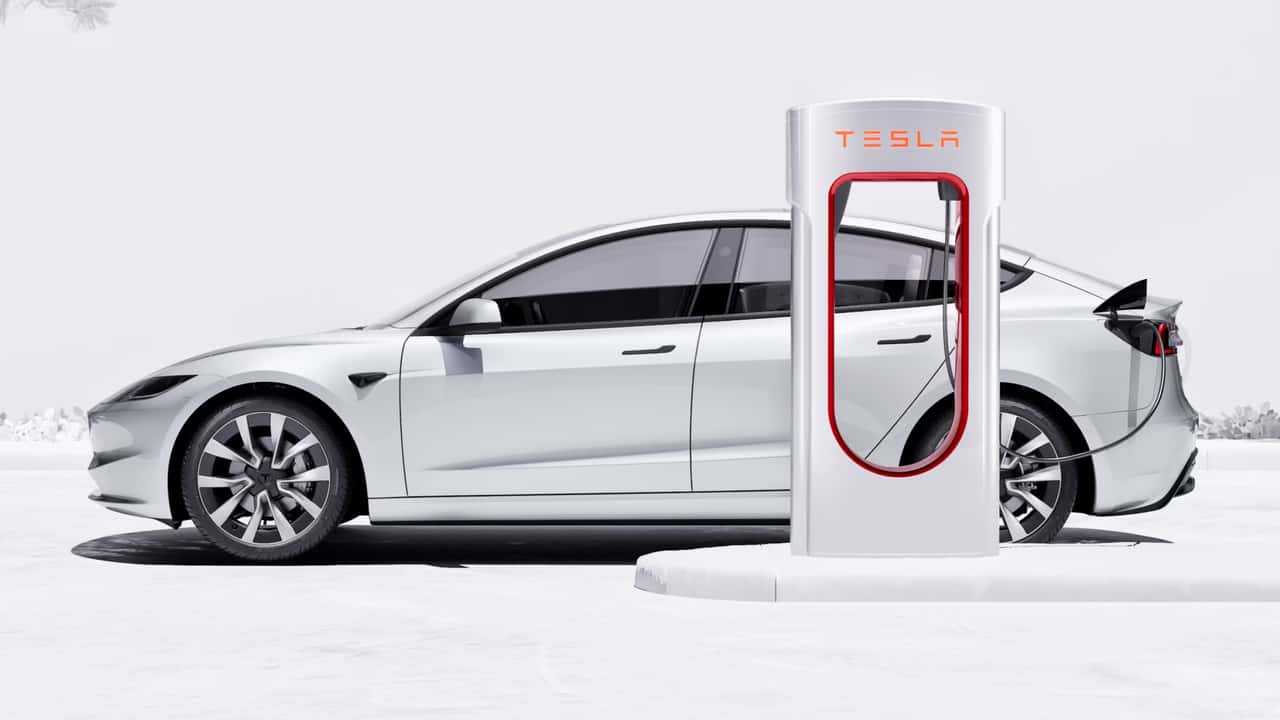 Why Did Tesla Cut Jobs at Supercharger Stations Inside the Big Changes Shaking Up Electric Cars-