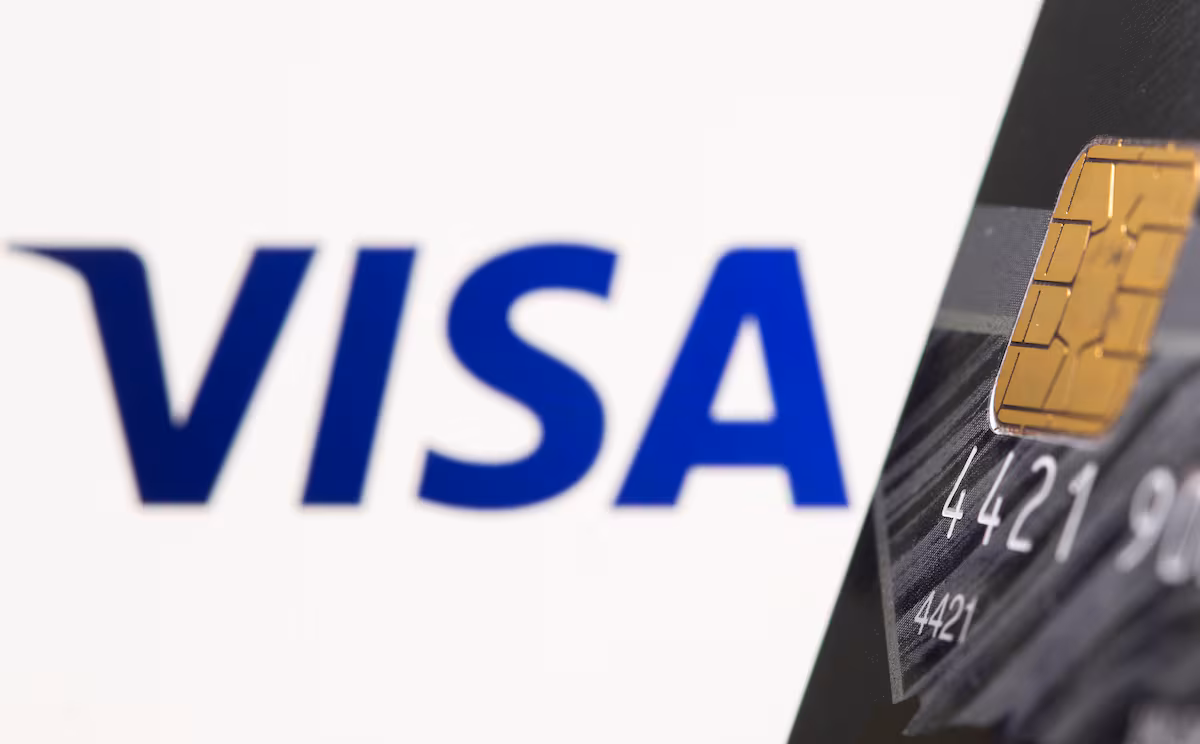 Why Did Visa and Mastercard Fork Over $197 Million? Inside the Big ATM Fee Settlement