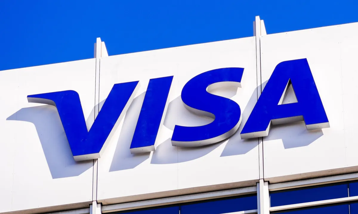 Why Did Visa and Mastercard Fork Over $197 Million? Inside the Big ATM Fee Settlement