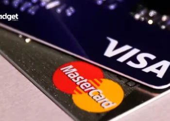 Why Did Visa and Mastercard Fork Over $197 Million? Inside the Big ATM Fee Settlement