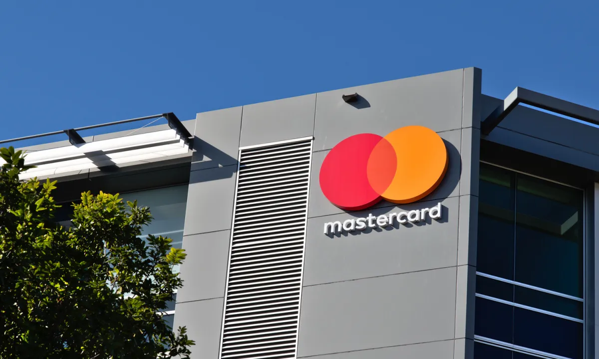 Why Did Visa and Mastercard Fork Over $197 Million? Inside the Big ATM Fee Settlement