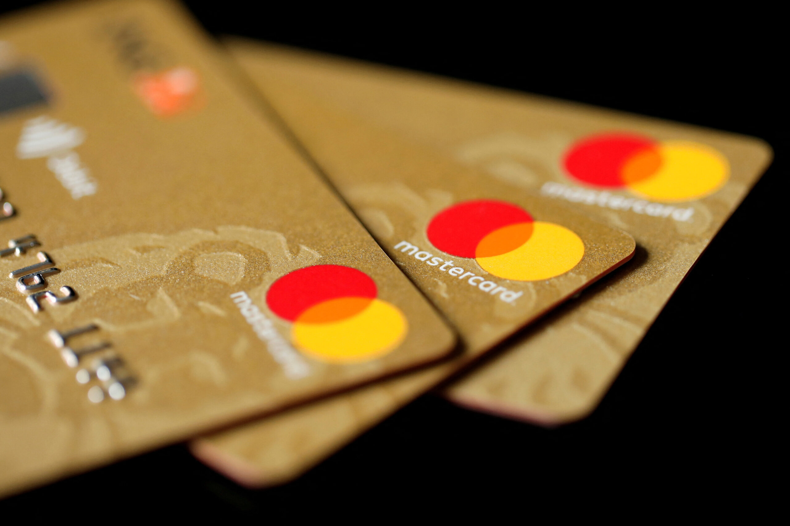 Why Did Visa and Mastercard Fork Over $197 Million? Inside the Big ATM Fee Settlement