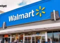 Why Did Walmart's Checkout Prices Go Haywire Inside the Nationwide Pricing Mix-Up