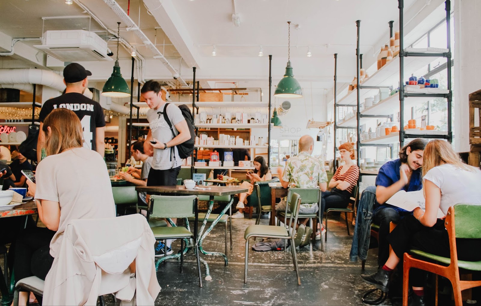Why Eating at Home is Winning: A Look at Rising Meal Prices and How Shoppers Are Saving Money