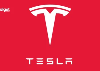 Why Elon Musk Can't Afford to Lose Tesla: A Deep Dive into Its AI Role