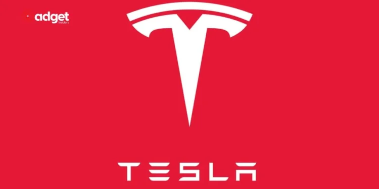 Why Elon Musk Can't Afford to Lose Tesla: A Deep Dive into Its AI Role
