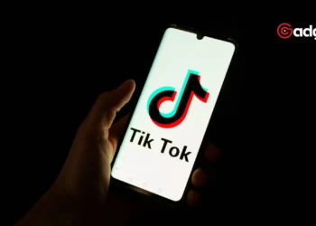 Why Is Everyone Leaving TikTok? Inside the Struggle of America's Favorite Video App Amid Ban Threats
