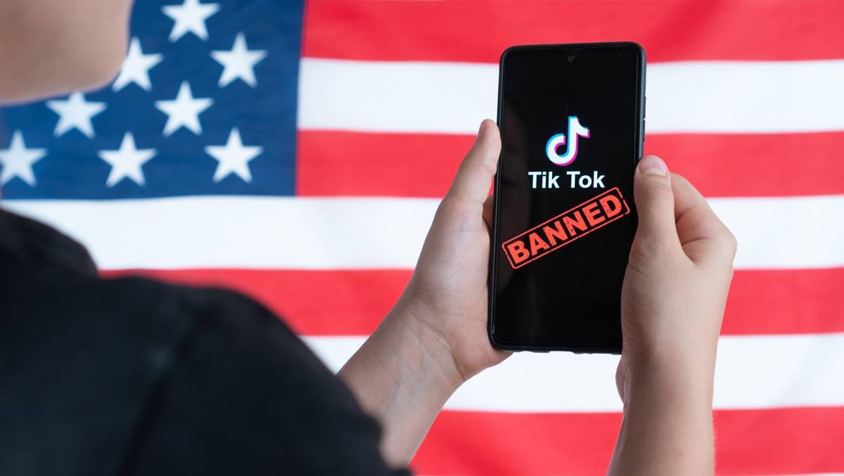 Why Is Everyone Leaving TikTok? Inside the Struggle of America's Favorite Video App Amid Ban Threats