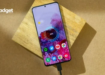 Why Is Your Samsung Galaxy Running Out of Battery So Fast After the Latest Update