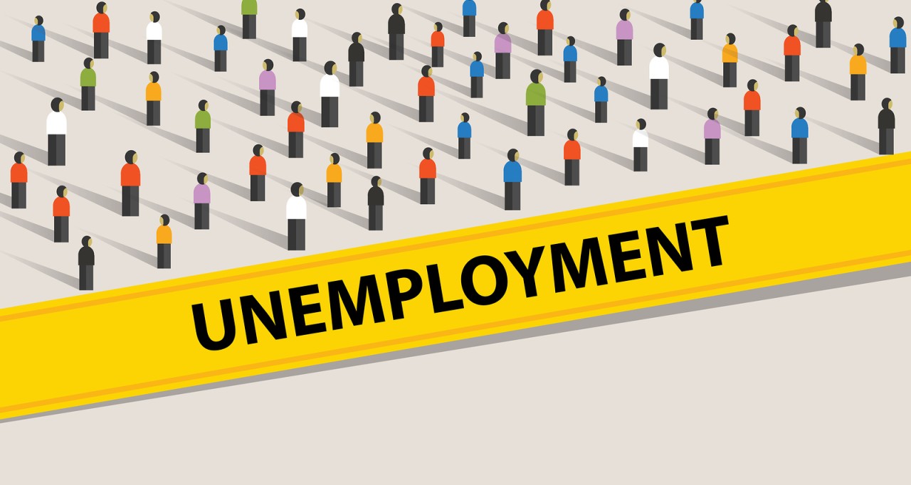The US Has Witnessed Its Greatest Weekly Jobless Claims in Over Eight Months Despite an Improving Jobs Market