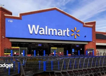 Why More Shoppers Are Skipping Fast Food for Walmart's Cool New Grocery Finds