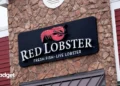 Why Red Lobster is Fighting to Stay Afloat: Inside Their Bankruptcy Battle and Bold Recovery Plan