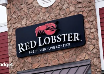 Why Red Lobster is Fighting to Stay Afloat: Inside Their Bankruptcy Battle and Bold Recovery Plan