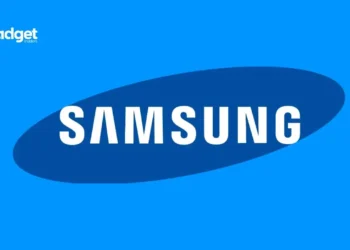 Why Samsung Is Making More Phones in China: A Look at Their Plan to Keep Prices Low