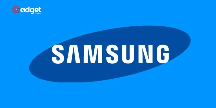 Why Samsung Is Making More Phones in China: A Look at Their Plan to Keep Prices Low