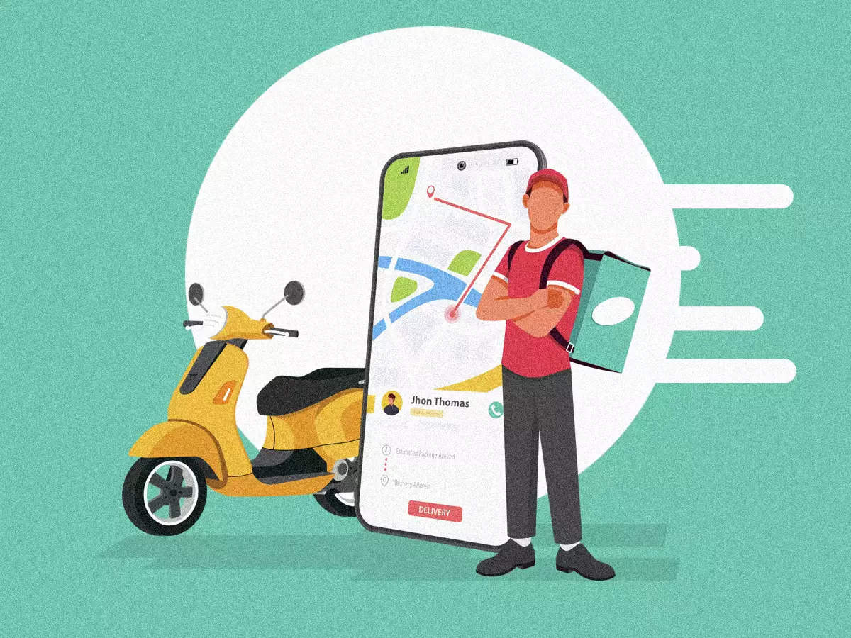 Why Seattle and New York's New Pay Rules for Uber Eats and DoorDash Are Stirring Up Big Controversy