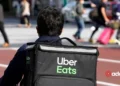 Why Seattle and New York's New Pay Rules for Uber Eats and DoorDash Are Stirring Up Big Controversy3