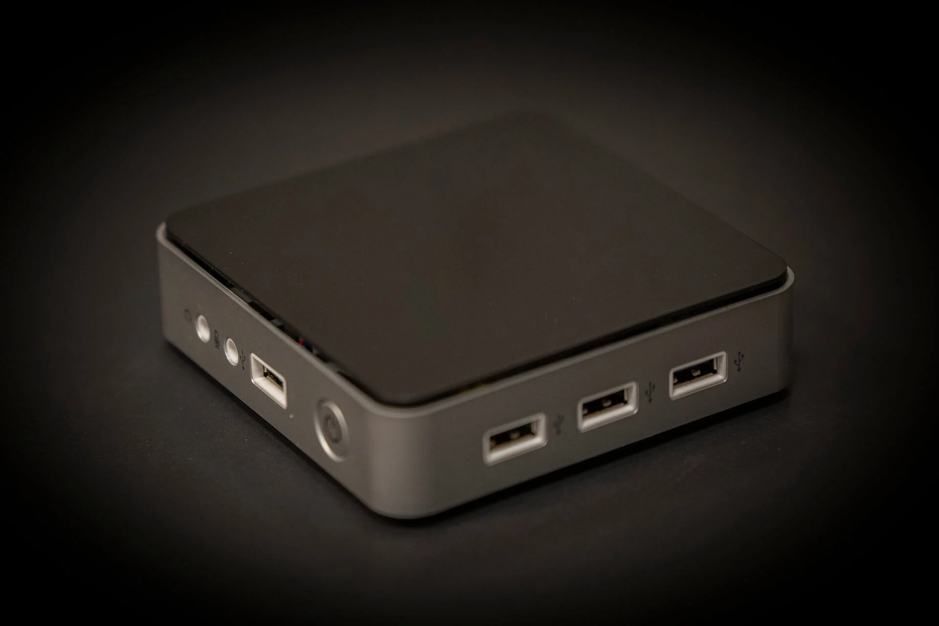 Why Windows Mini PCs are the Top Choice for Gamers and Professionals in 2024---