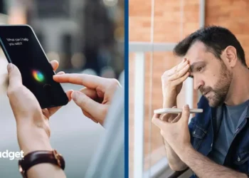 Why You Should Never Say '108' to Siri A Surprising Tech Tip with Real Consequences---