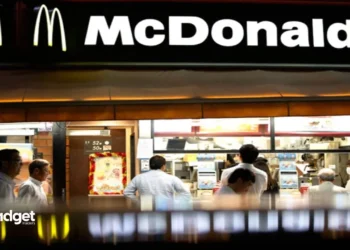 Why Your Favorite Stores Like Target and McDonald's Are Slashing Prices This Summer-