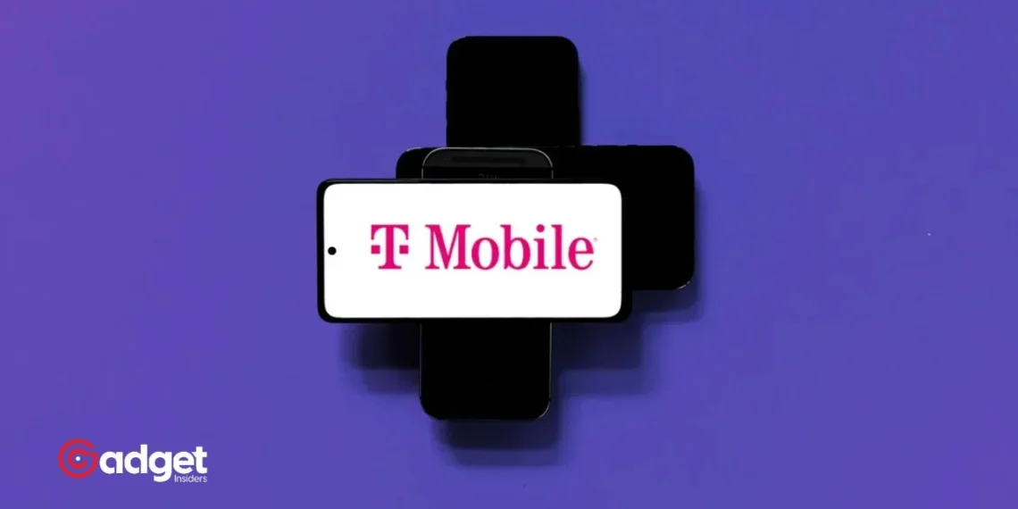 Why Your Phone Bill Keeps Going Up: The Big Changes Since T-Mobile Merged with Sprint