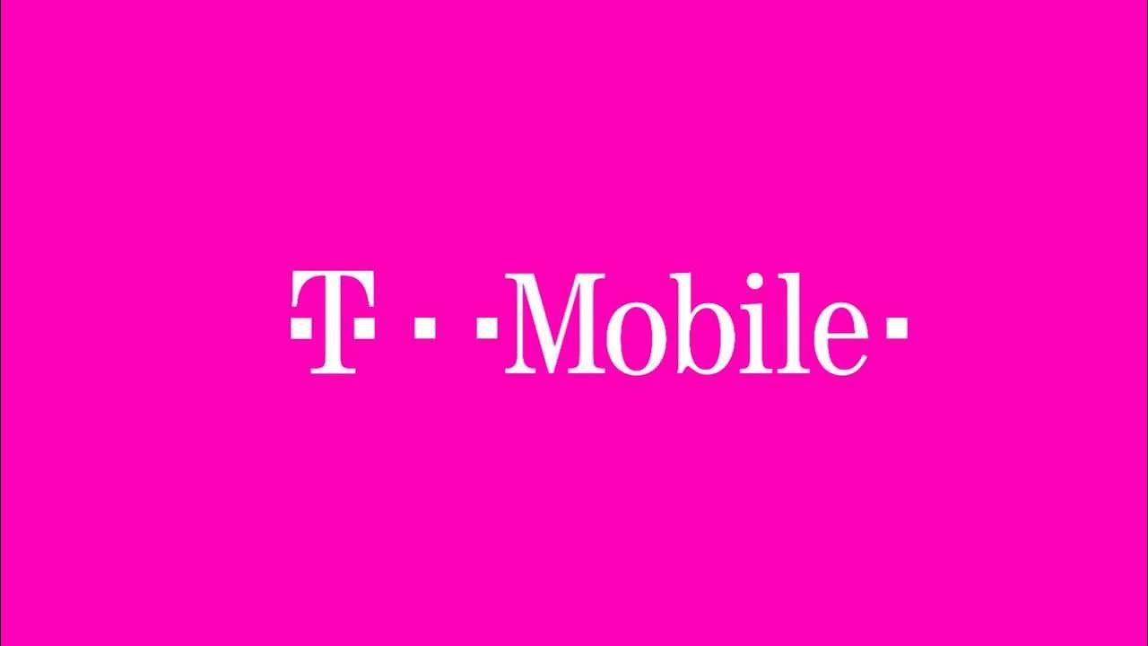 Why Your Phone Bill Keeps Going Up: The Big Changes Since T-Mobile Merged with Sprint