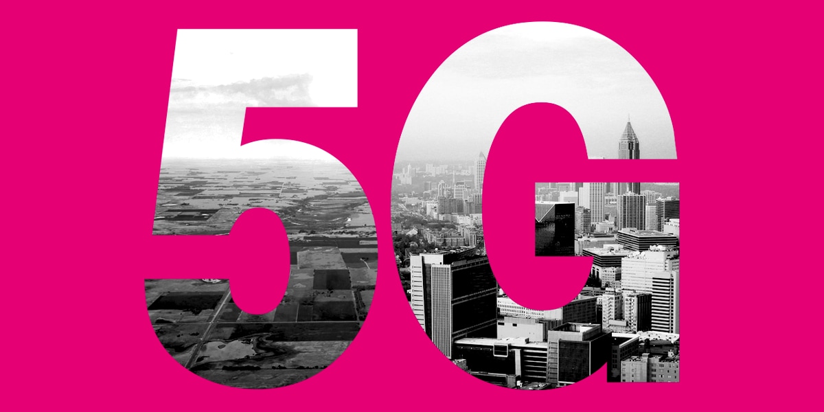 Why Your Phone Bill Keeps Going Up: The Big Changes Since T-Mobile Merged with Sprint