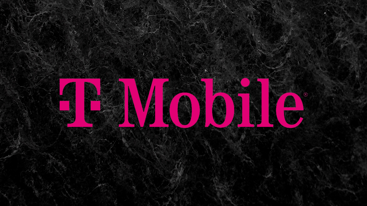 Why Your Phone Bill Keeps Going Up: The Big Changes Since T-Mobile Merged with Sprint