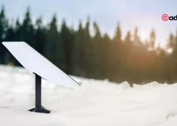 Why Your Starlink Internet Bill Just Doubled A Look at SpaceX’s Latest Roaming Plan Changes