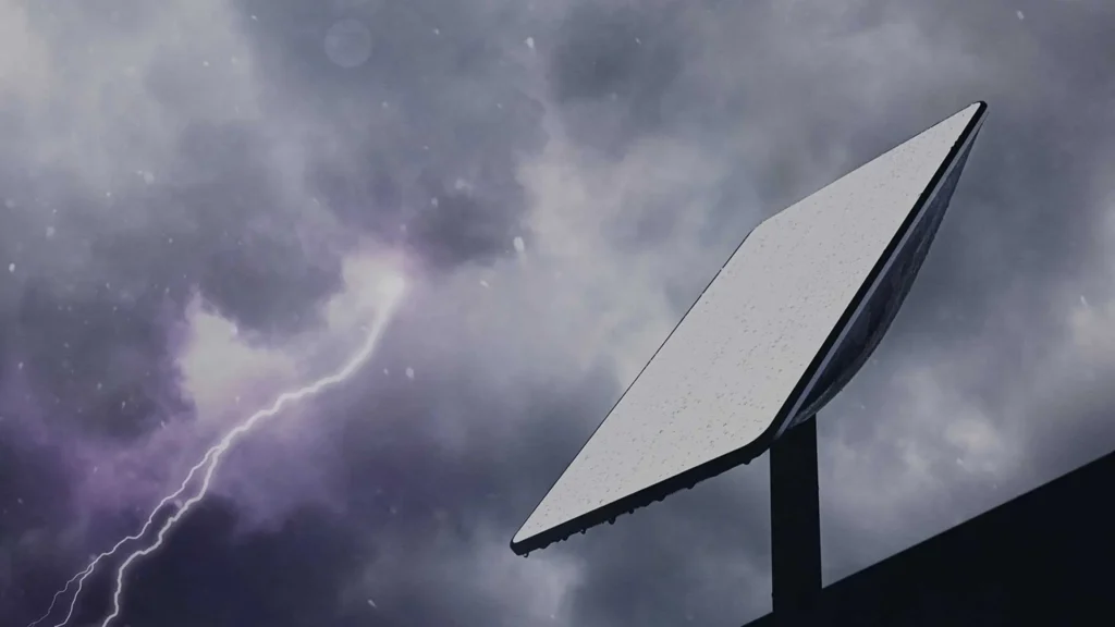 Starlink Internet Bill Has Just Doubled, a Look at SpaceX’s Latest Roaming Plan Changes