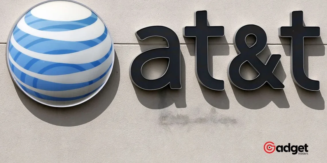 Why is AT&T Fighting a Huge Fine for Sharing Your Location Data Without Asking?